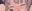 2020-09-01 18:07の投稿