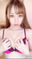 2020-09-01 18:17の投稿