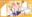 2020-09-01 18:54の投稿