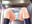2020-09-01 19:09の投稿