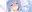 2020-09-01 19:15の投稿