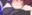 2020-09-01 21:06の投稿
