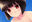 2018-03-26 12:55の投稿