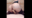 2020-09-01 21:16の投稿