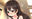 2020-09-01 22:07の投稿