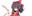 2020-09-01 22:10の投稿