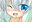 2020-09-01 22:15の投稿