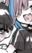 2020-09-02 00:41の投稿