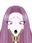 2020-09-02 01:47の投稿
