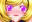 2018-03-26 17:14の投稿
