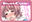 2018-03-26 18:51の投稿