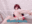 2020-09-02 13:07の投稿