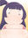 2020-09-02 16:50の投稿