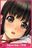 2018-03-26 20:28の投稿
