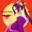 2020-09-02 18:52の投稿