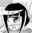 2018-03-26 21:41の投稿