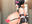 2020-09-02 21:07の投稿