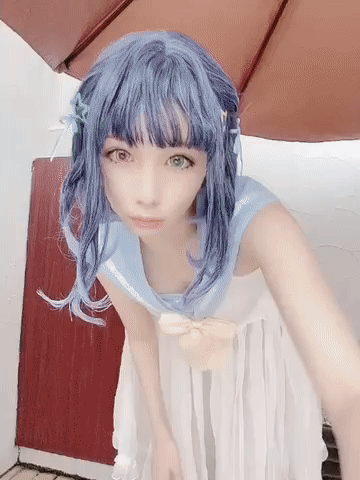 2020-09-02 21:07の投稿