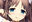 2018-03-26 22:01の投稿