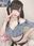 2020-09-02 21:35の投稿