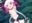 2020-09-02 22:08の投稿