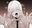 2020-09-02 22:08の投稿