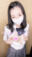 2020-09-02 23:42の投稿