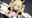 2020-09-02 23:53の投稿