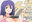 2020-09-03 00:24の投稿