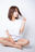 2020-09-03 20:00の投稿