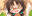 2020-09-03 10:01の投稿