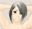 2018-03-27 00:48の投稿