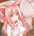 2020-09-03 12:14の投稿