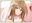 2020-09-03 12:48の投稿