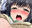 2020-09-03 13:36の投稿