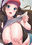2020-09-03 14:08の投稿