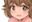 2020-09-03 16:56の投稿
