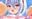 2020-09-03 19:01の投稿