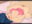 2020-09-03 19:03の投稿