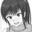 2020-09-05 20:00の投稿