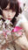 2018-03-27 16:36の投稿