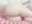 2020-09-30 12:00の投稿