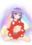 2020-09-04 09:01の投稿