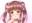 2020-09-04 09:07の投稿