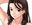 2020-09-04 10:55の投稿