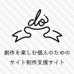 クリエイター検索 ファンティア Fantia 全年齢