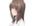 2020-09-04 12:43の投稿