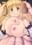 2020-09-04 14:06の投稿
