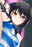 2020-09-05 00:00の投稿