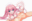 2020-09-04 19:06の投稿